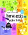 Pierwiastki wokół nas. Książka z okienkami