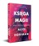 Księga magii