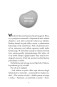 Elio. Biblioteczka przygody. Disney Pixar