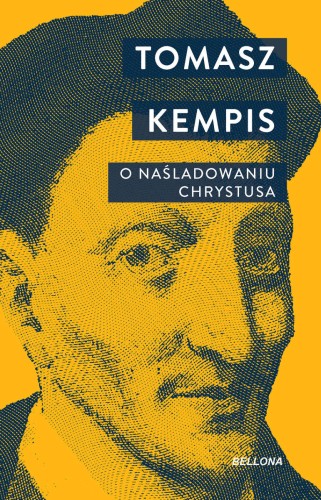 O naśladowaniu Chrystusa