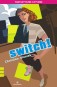 [OUTLET] Switch
