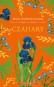 Czahary (edycja kolekcjonerska)