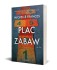 Plac zabaw