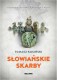 Słowiańskie skarby .Tajemnice zabytków runicznych z Retry