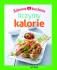 Zdrowa kuchnia Liczymy kalorie