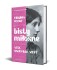 Listy miłosne. Virginia Woolf i Vita Sackville-West