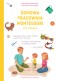 [OUTLET] Domowa pracownia Montessori. Życie codzienne