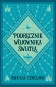 Podręcznik wojownika światła