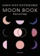 Moon Book. Księżycowa księga