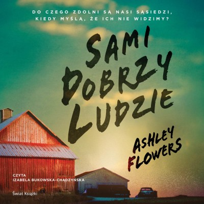 Sami dobrzy ludzie