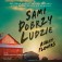 Sami dobrzy ludzie