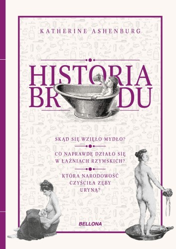 [OUTLET] Historia brudu