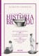 [OUTLET] Historia brudu