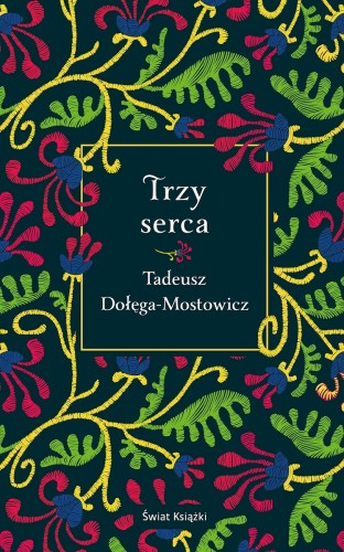 Trzy serca