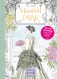 Kolory klasyki. Mansfield Park