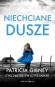 Niechciane dusze