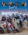[OUTLET] Sporty motocyklowe. Wielka galeria ważnych tematów