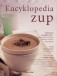 Encyklopedia zup