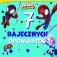 7 bajecznych opowiastek. Marvel Spidey i Super-kumple