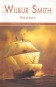 [OUTLET] Monsun. Saga rodu Courteneyów. Tom 10