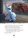 Bajkowe przygody. Disney Kraina Lodu
