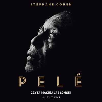 Pele
