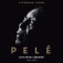 Pele