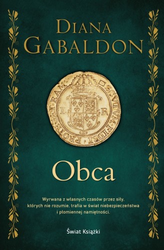 Obca