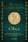Obca