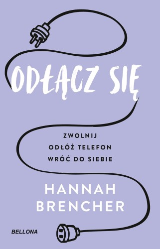 Odłącz się