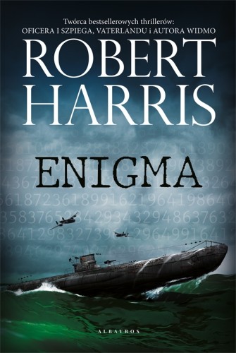 Enigma