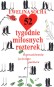 [OUTLET] 52 tygodnie miłosnych rozterek. O poszukiwaniu życiowego partnera