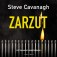 Zarzut