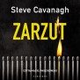 Zarzut (audiobook)