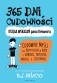 [OUTLET] 365 dni cudowności