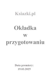 Okładka produktu Jen Williams - Dziewiąty Deszcz