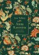 Anna Karenina (elegancka edycja)