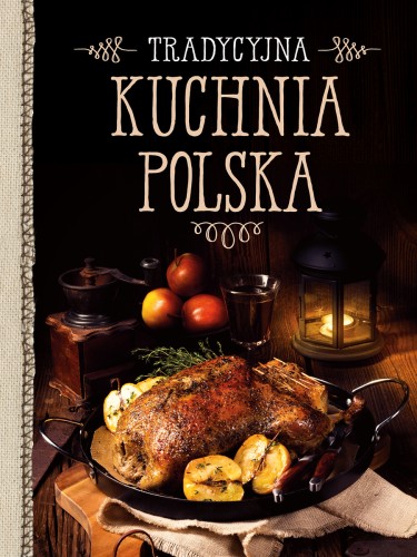 Tradycyjna kuchnia polska
