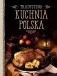 Tradycyjna kuchnia polska