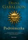 Podróżniczka (edycja kolekcjonerska)