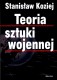 Teoria sztuki wojennej
