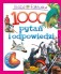 Baza faktów: 1000 pytań i odpowiedzi