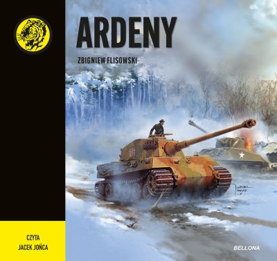 Ardeny