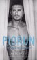 Piorun