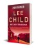 Jack Reacher: Nic do stracenia