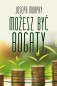Możesz być bogaty (wydanie pocketowe)