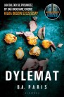 Dylemat (ebook)