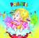 Pranie