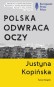 Polska odwraca oczy
