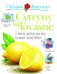 Ciekawe dlaczego cytrusy są kwaśne
